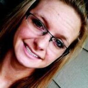 Meet your Posher, Allie